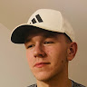 Denis Tarasenko profile picture