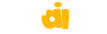 Lutains Logo