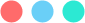 Lutains video player icon