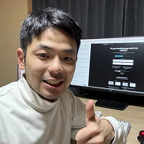 Yusuke profile picture